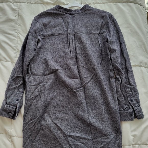 Summer dresses - Picture 12 of 15